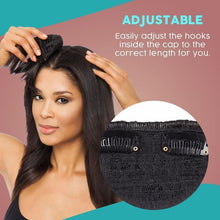 Load image into Gallery viewer, FALSE