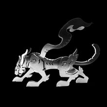 Load image into Gallery viewer, FALSE