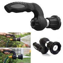 Load image into Gallery viewer, The High Pressure Power Nozzle