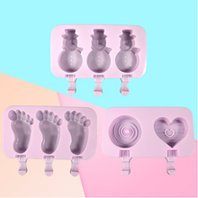 Load image into Gallery viewer, FALSE