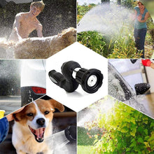Load image into Gallery viewer, The High Pressure Power Nozzle