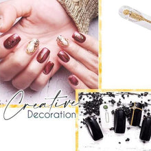 Load image into Gallery viewer, FALSE