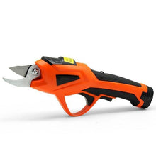 Load image into Gallery viewer, Pruning Shears & Branch Scissors