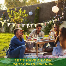 Load image into Gallery viewer, Biodegradable Grass Seed Mat