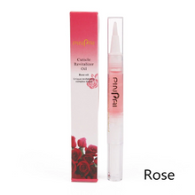 Load image into Gallery viewer, Nutrition Oil Nail Pens