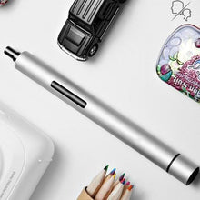 Load image into Gallery viewer, Electric Screwdriver