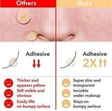 Load image into Gallery viewer, Skin Tag & Acne Patch 24 PCS
