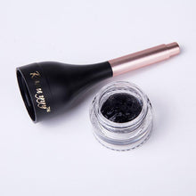 Load image into Gallery viewer, 3D Eyebrows Liquid Extension Fiber Gel Super Natural Eyebrow