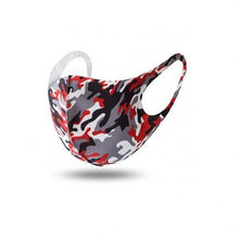 Load image into Gallery viewer, FALSE