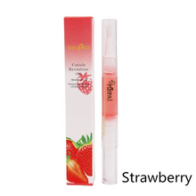 Load image into Gallery viewer, Nutrition Oil Nail Pens