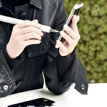 Load image into Gallery viewer, Electric Screwdriver