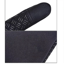 Load image into Gallery viewer, Premium Thermal Gloves