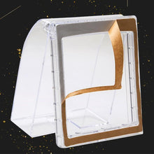 Load image into Gallery viewer, Waterproof Wall Socket Plate Panel Switch Box Cover