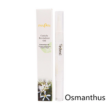 Load image into Gallery viewer, Nutrition Oil Nail Pens