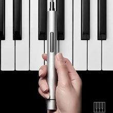 Load image into Gallery viewer, Electric Screwdriver