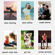 Load image into Gallery viewer, Auto Tracking Smart Shooting Holder
