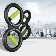 Load image into Gallery viewer, FALSE