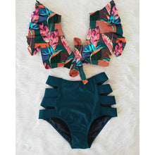 Load image into Gallery viewer, FALSE