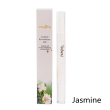 Load image into Gallery viewer, Nutrition Oil Nail Pens
