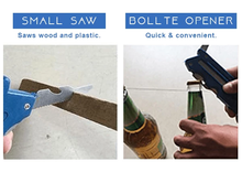 Load image into Gallery viewer, PROFESSIONAL GLASS AND TILE CUTTER