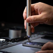 Load image into Gallery viewer, FALSE