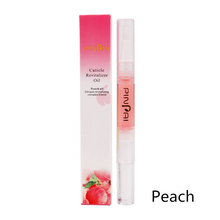 Load image into Gallery viewer, Nutrition Oil Nail Pens