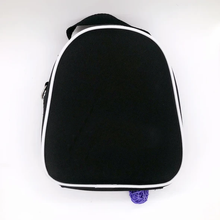 Load image into Gallery viewer, 17 Key Thumb Piano