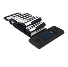 Load image into Gallery viewer, Portable pocket piano