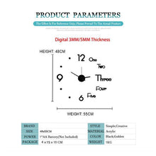 Load image into Gallery viewer, FALSE