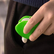 Load image into Gallery viewer, FALSE