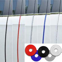 Load image into Gallery viewer, FALSE