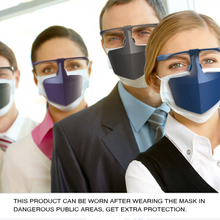 Load image into Gallery viewer, FALSE