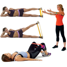 Load image into Gallery viewer, FALSE