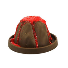 Load image into Gallery viewer, Volcano Eruption DIY Kit Science Experiment