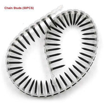 Load image into Gallery viewer, Automatic Nail Feeder