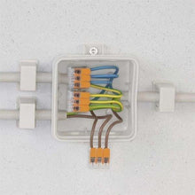 Load image into Gallery viewer, Universal Connection Terminal(10pcs)