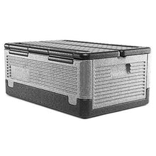 Load image into Gallery viewer, EPP Folding Car Incubator