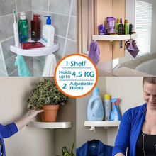 Load image into Gallery viewer, FALSE