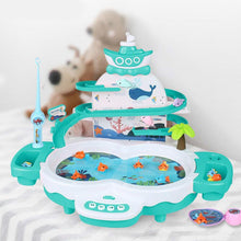 Load image into Gallery viewer, FALSE