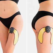 Load image into Gallery viewer, Buttock Toner Muscle Trainer