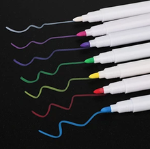 Load image into Gallery viewer, FALSE