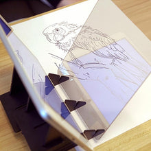Load image into Gallery viewer, Sketch Wizard Tracing Projector