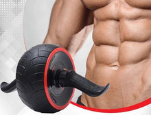 Load image into Gallery viewer, Ab Carver Pro Roller