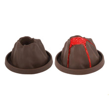 Load image into Gallery viewer, Volcano Eruption DIY Kit Science Experiment