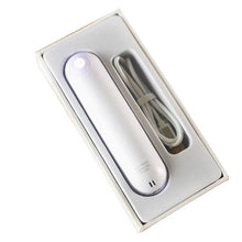 Load image into Gallery viewer, UV Disinfection Lamp