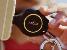 Load image into Gallery viewer, FALSE