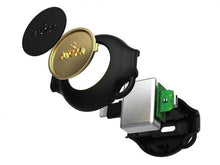 Load image into Gallery viewer, Emergency Phone Charger Keychain