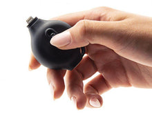 Load image into Gallery viewer, Emergency Phone Charger Keychain