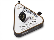 Load image into Gallery viewer, Emergency Phone Charger Keychain