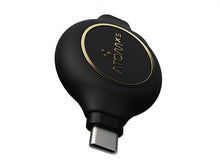 Load image into Gallery viewer, Emergency Phone Charger Keychain